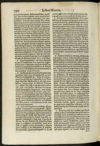 790