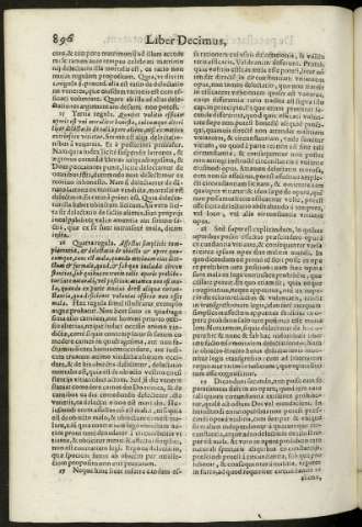 896