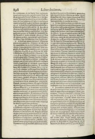 898