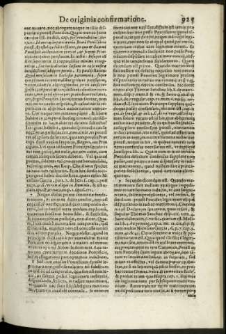 925