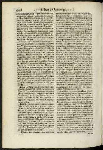 928
