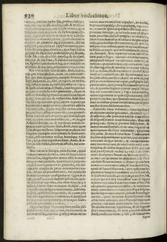 930