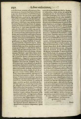 932
