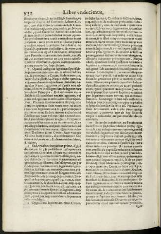952