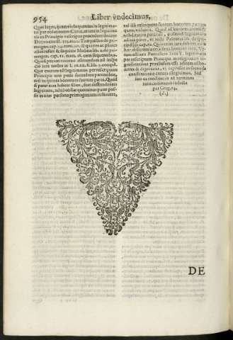 954