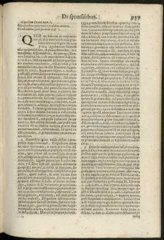 957