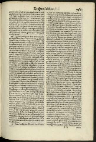 961