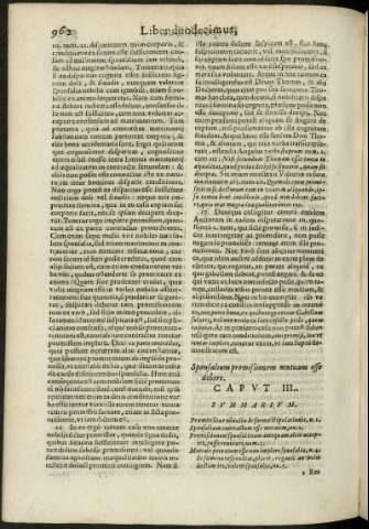 962