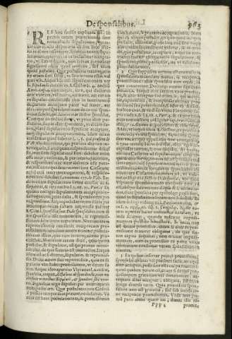 963