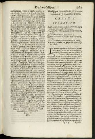 967