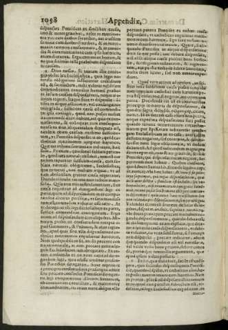 1058