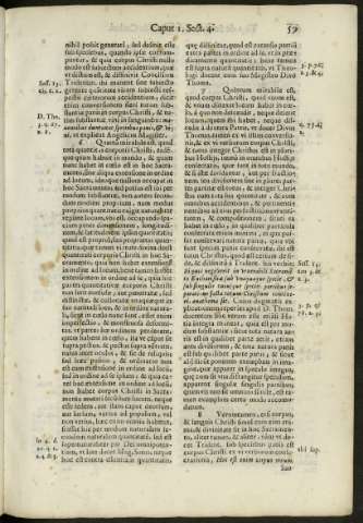 59