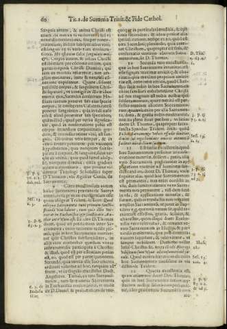 60