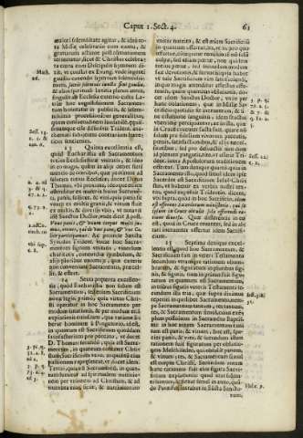 61