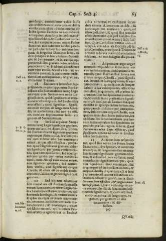 63