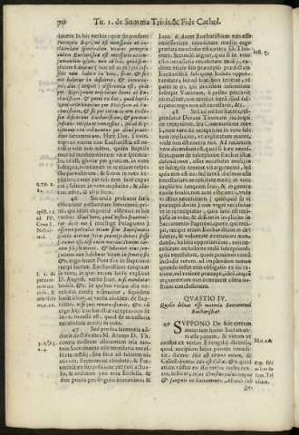 70