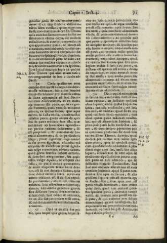 71