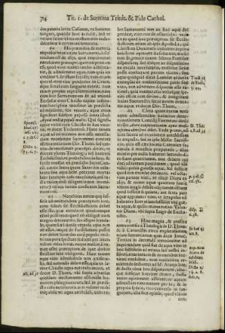 74