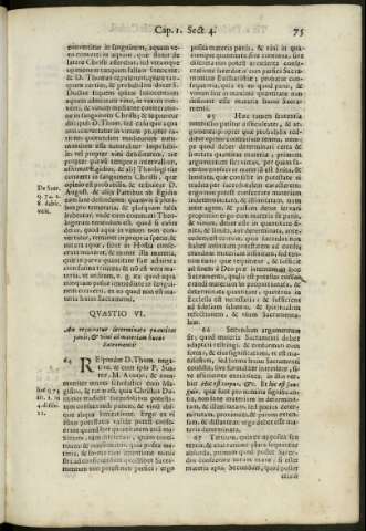75