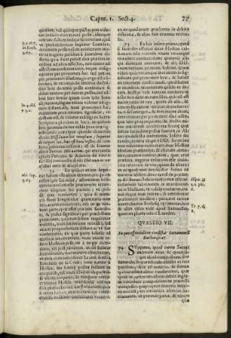 77