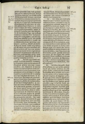 79