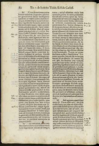 82
