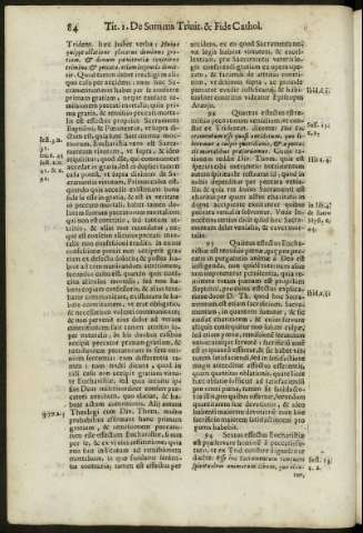 84