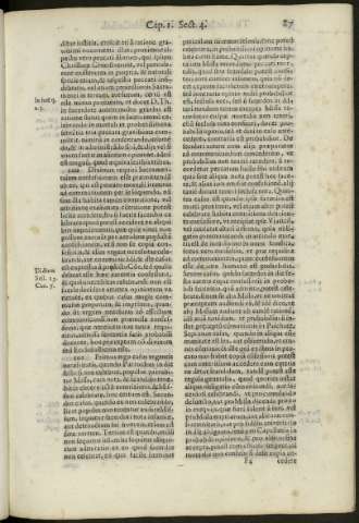 87
