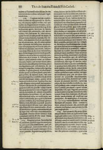 88