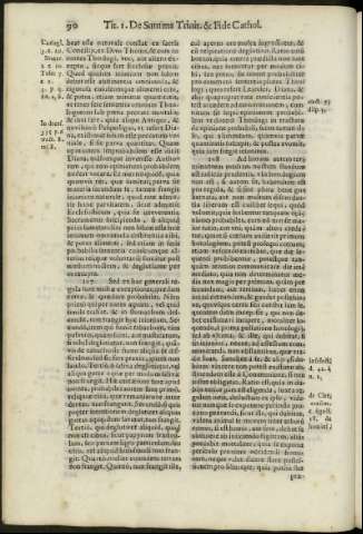 90