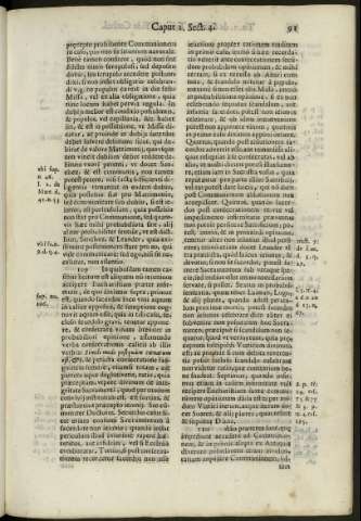 91