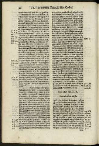 92