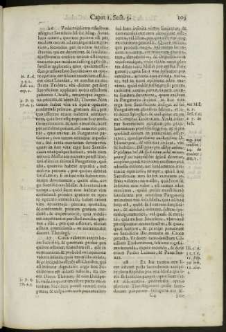 103