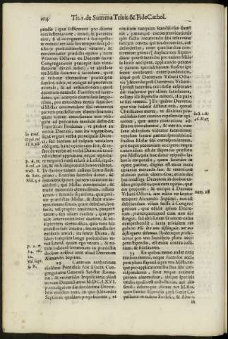 104