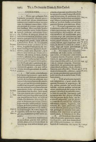 106