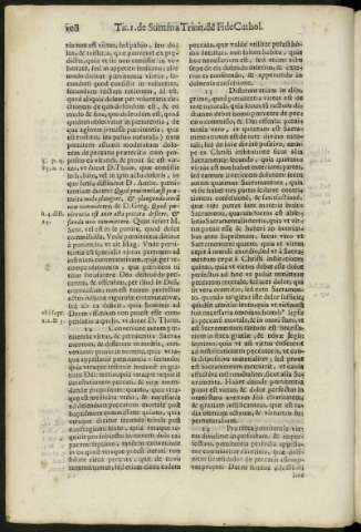 108