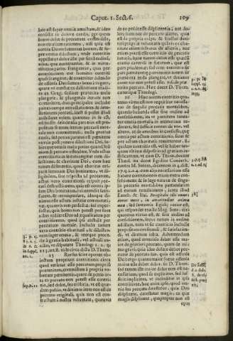 109