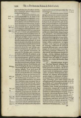110