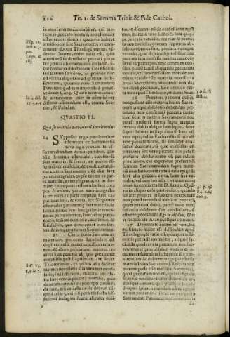 112