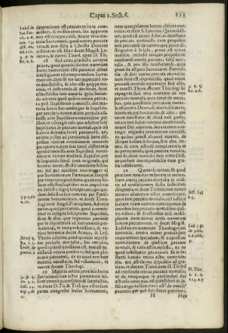 113