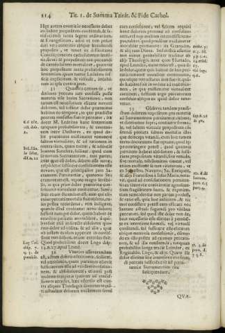 114