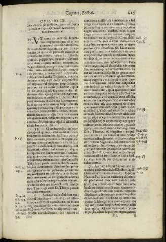 115