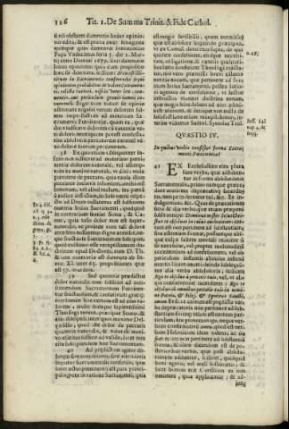 116