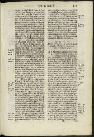 117