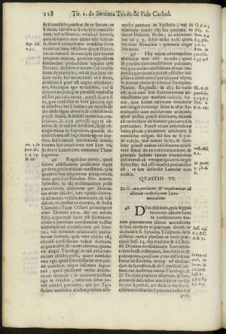 118