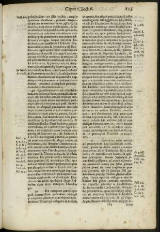 119