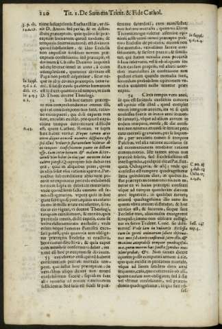 120