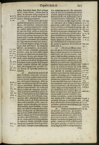121