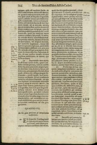 122