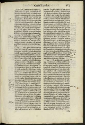123